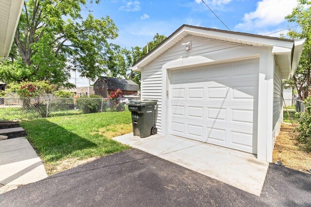 146 N Wayne, Columbus, OH 43204 - photo 23