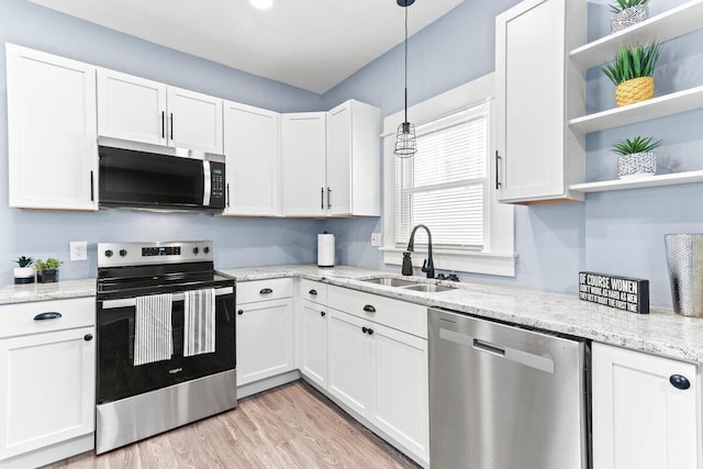 146 N Wayne, Columbus, OH 43204 - photo 7