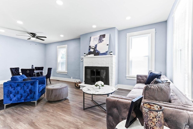 146 N Wayne, Columbus, OH 43204 - photo 4