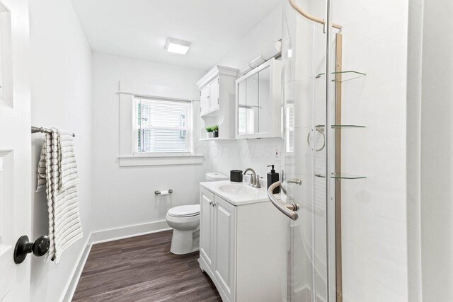 146 N Wayne, Columbus, OH 43204 - photo 10