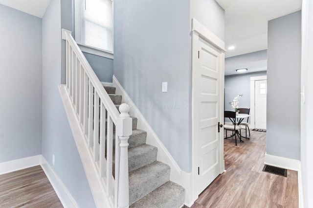 146 N Wayne, Columbus, OH 43204 - photo 12