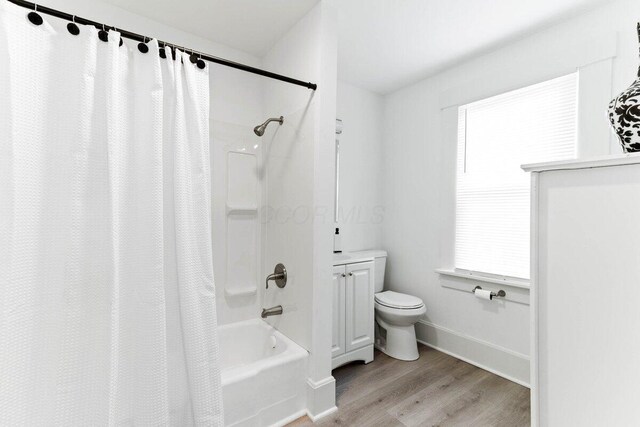 146 N Wayne, Columbus, OH 43204 - photo 13