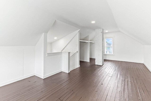 146 N Wayne, Columbus, OH 43204 - photo 20