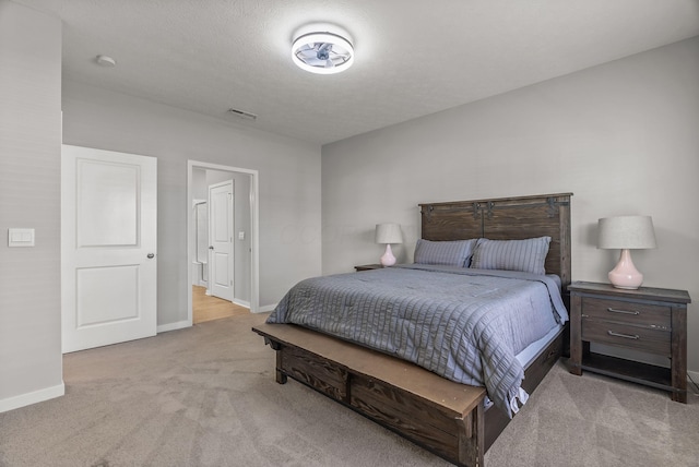 759 Abby Dr, Plain City, OH 43064 - bedroom with carpet and baseboards
