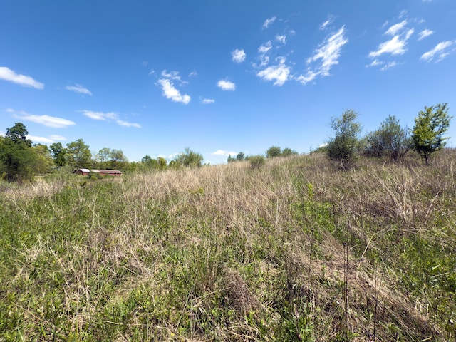 TRACT3 Township Rd 312, New Lexington, OH 43764