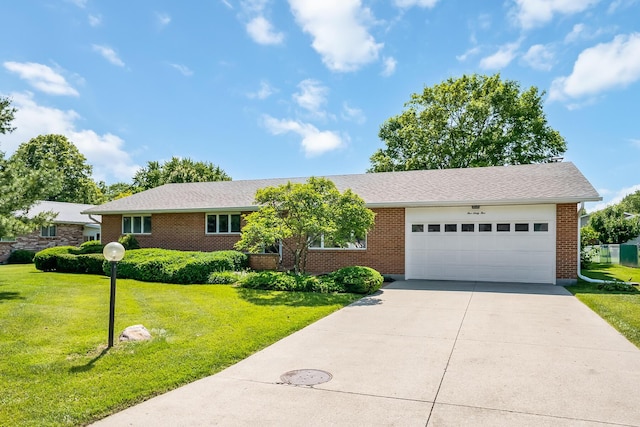 565 Mayfield Dr, Marion, OH 43302 - photo 2