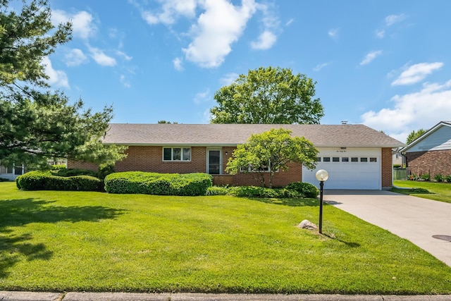 565 Mayfield Dr, Marion, OH 43302 - photo 3