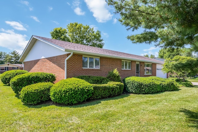 565 Mayfield Dr, Marion, OH 43302 - photo 4