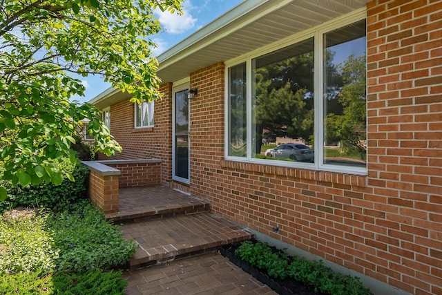 565 Mayfield Dr, Marion, OH 43302 - photo 5