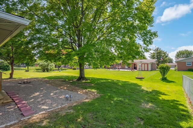 565 Mayfield Dr, Marion, OH 43302 - photo 37