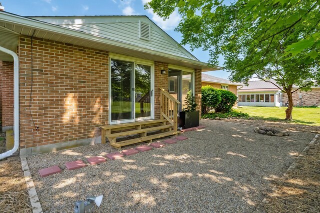 565 Mayfield Dr, Marion, OH 43302 - photo 38