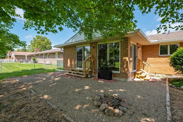 565 Mayfield Dr, Marion, OH 43302 - photo 39