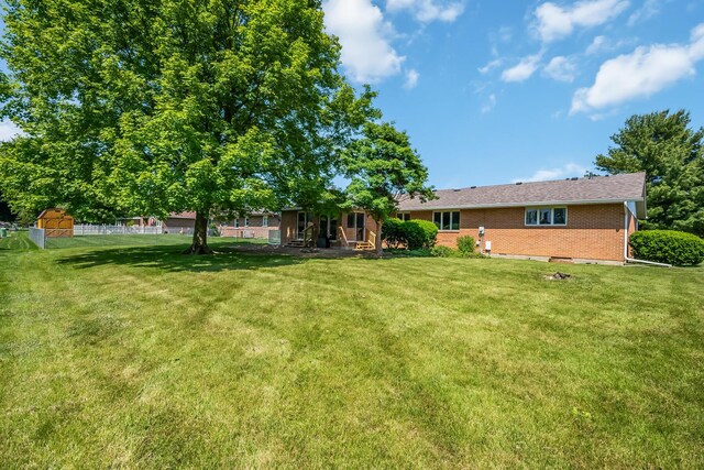 565 Mayfield Dr, Marion, OH 43302 - photo 40