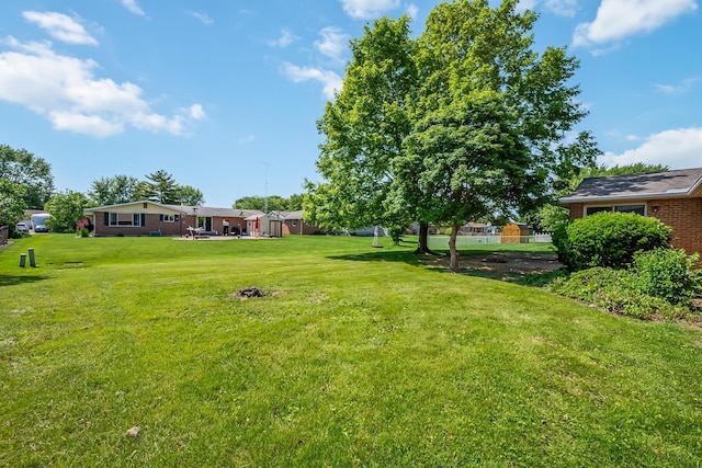 565 Mayfield Dr, Marion, OH 43302 - photo 41