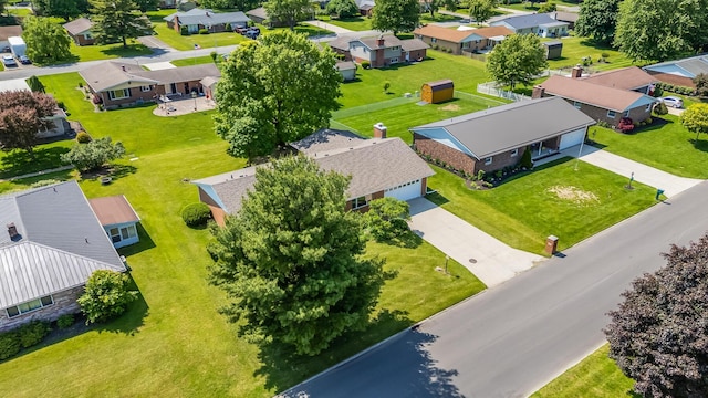 565 Mayfield Dr, Marion, OH 43302 - photo 42
