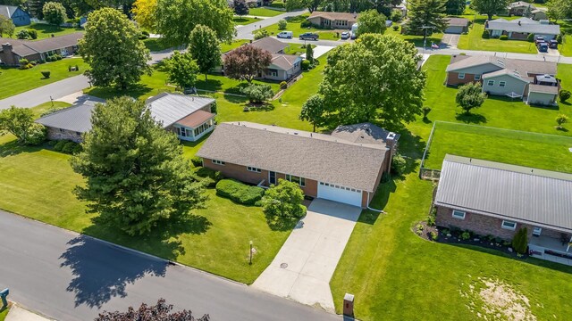 565 Mayfield Dr, Marion, OH 43302 - photo 43