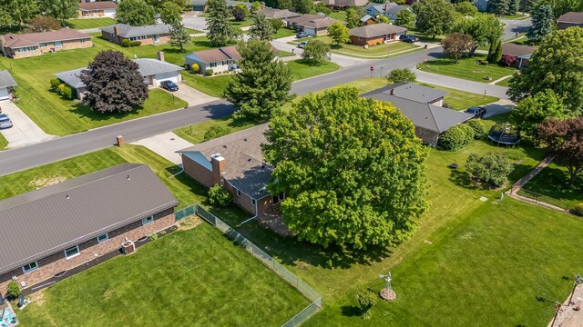 565 Mayfield Dr, Marion, OH 43302 - photo 44