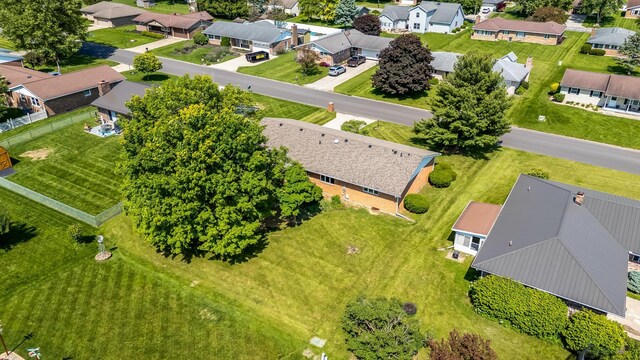 565 Mayfield Dr, Marion, OH 43302 - photo 45
