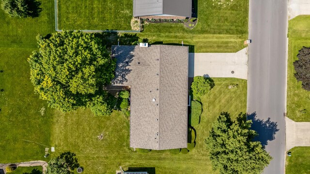565 Mayfield Dr, Marion, OH 43302 - photo 46
