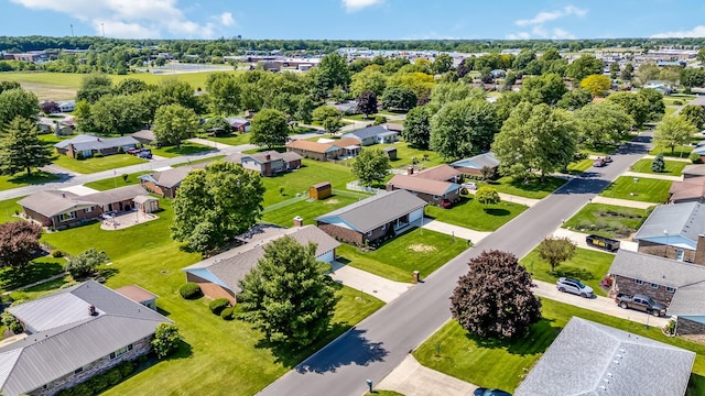 565 Mayfield Dr, Marion, OH 43302 - photo 47