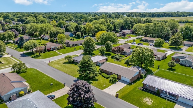 565 Mayfield Dr, Marion, OH 43302 - photo 48