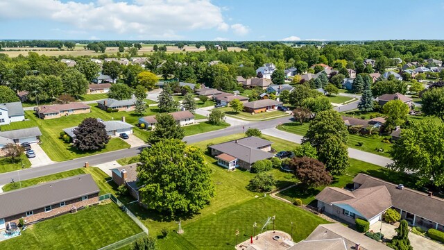 565 Mayfield Dr, Marion, OH 43302 - photo 49