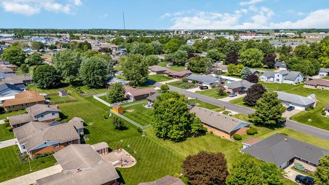 565 Mayfield Dr, Marion, OH 43302 - photo 50