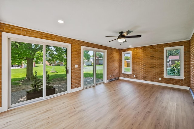 565 Mayfield Dr, Marion, OH 43302 - photo 20