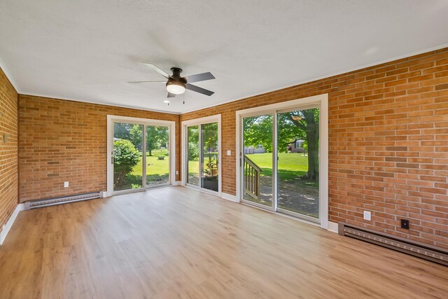 565 Mayfield Dr, Marion, OH 43302 - photo 21