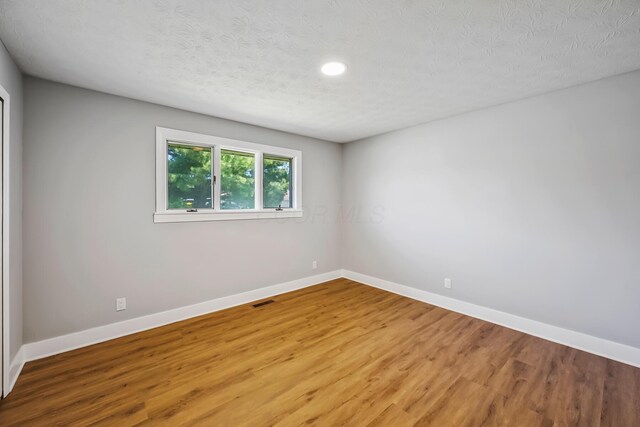 565 Mayfield Dr, Marion, OH 43302 - photo 30