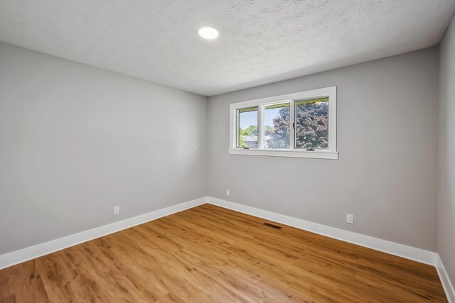 565 Mayfield Dr, Marion, OH 43302 - photo 33