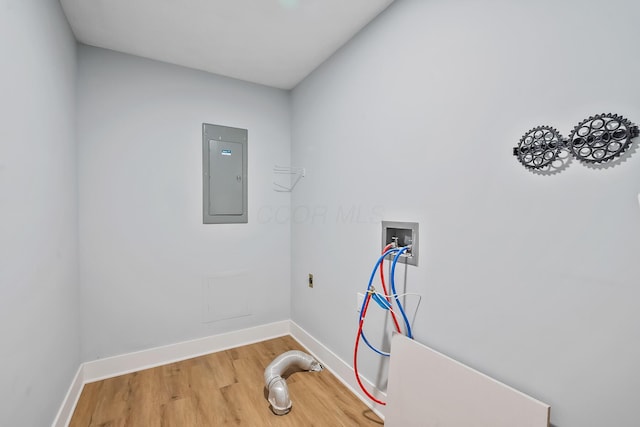 565 Mayfield Dr, Marion, OH 43302 - photo 35