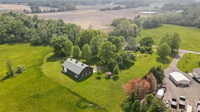 5870 Brook Rd NW, Baltimore, OH 43105 - view of rural area