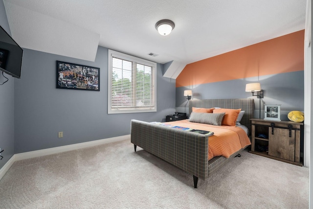 712 Riverbend Ave, Powell, OH 43065 - bedroom featuring carpet flooring and baseboards