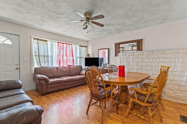 1841 Agler Rd, Columbus, OH 43224 - photo 3
