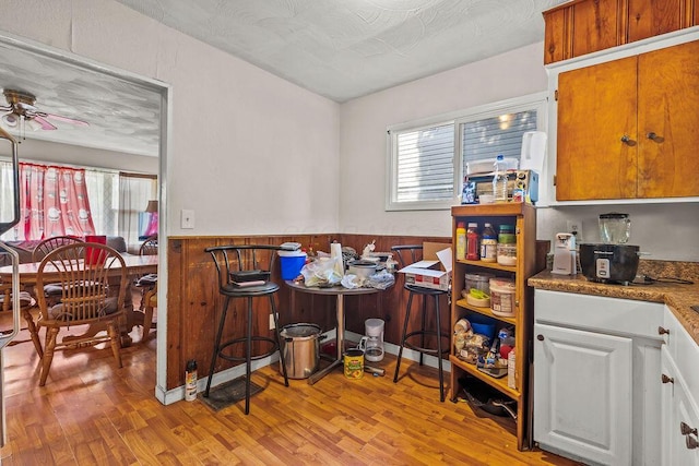 1841 Agler Rd, Columbus, OH 43224 - photo 6