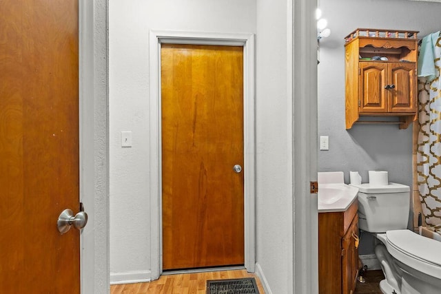 1841 Agler Rd, Columbus, OH 43224 - photo 7