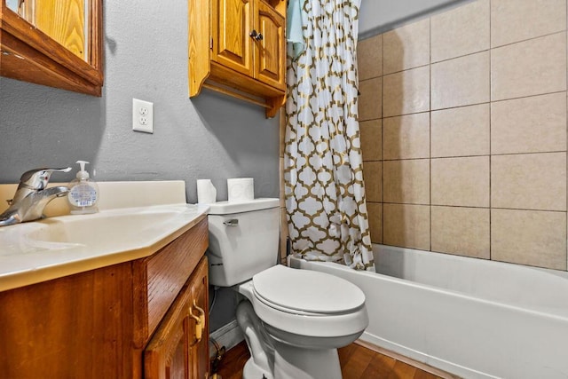 1841 Agler Rd, Columbus, OH 43224 - photo 8