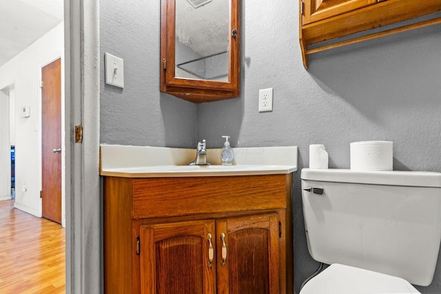 1841 Agler Rd, Columbus, OH 43224 - photo 9