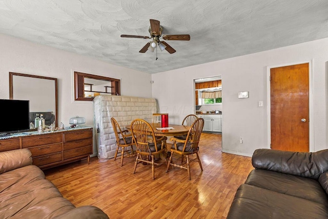 1841 Agler Rd, Columbus, OH 43224 - photo 13