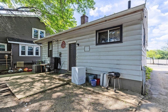 1841 Agler Rd, Columbus, OH 43224 - photo 14