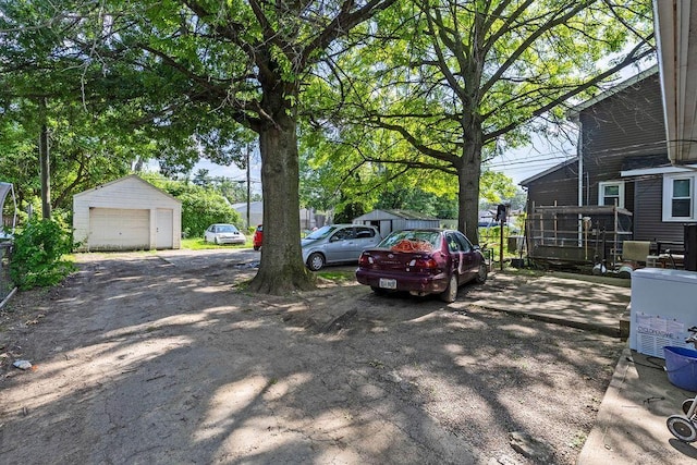 1841 Agler Rd, Columbus, OH 43224 - photo 16