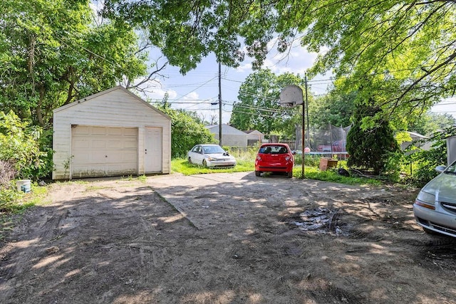 1841 Agler Rd, Columbus, OH 43224 - photo 17