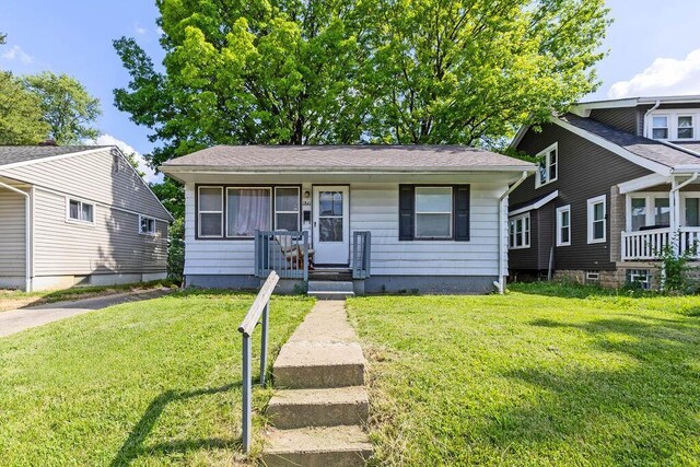 1841 Agler Rd, Columbus, OH 43224 - photo 1