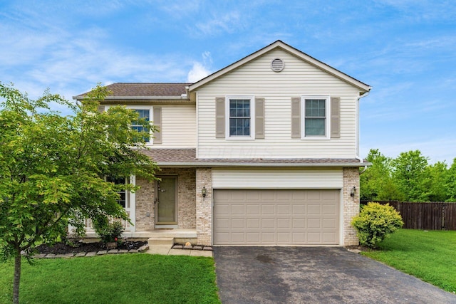 4822 Elmont Pl, Groveport, OH 43125 - photo 1