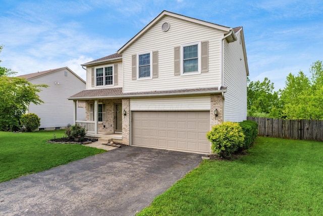 4822 Elmont Pl, Groveport, OH 43125 - photo 2