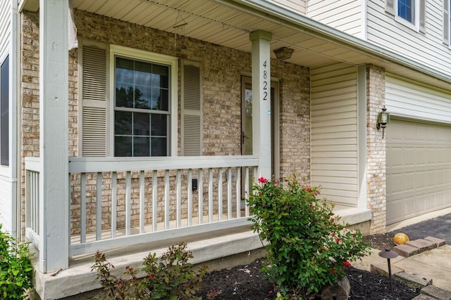 4822 Elmont Pl, Groveport, OH 43125 - photo 3