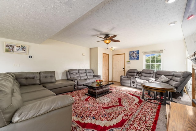 4822 Elmont Pl, Groveport, OH 43125 - photo 6