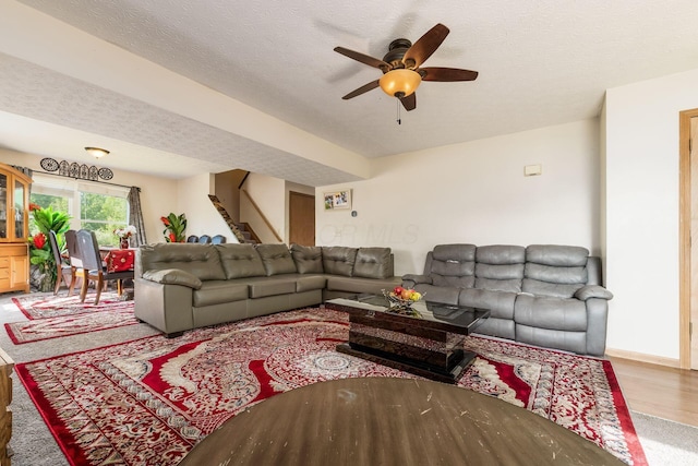 4822 Elmont Pl, Groveport, OH 43125 - photo 8