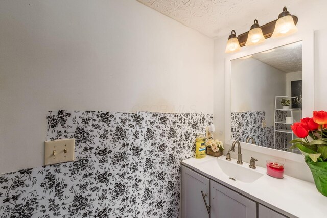 4822 Elmont Pl, Groveport, OH 43125 - photo 17